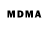 MDMA Molly Neris Ret