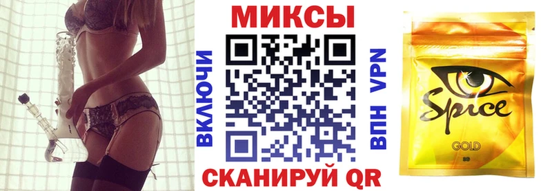 Купить  Данилов  БУТИРАТ оксана 