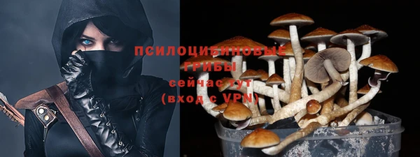 MDMA Верхний Тагил