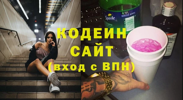 стаф Верея